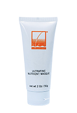 微(wēi)撫營養面膜